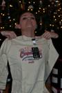 Christmas 2010